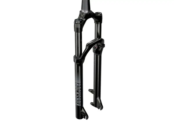 Rock Shox Judy Gold RL A3 29" odpružená vidlica 51 mm offset