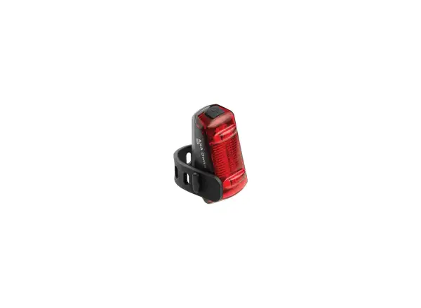 AXA DWN USB Standard zadné svetlo