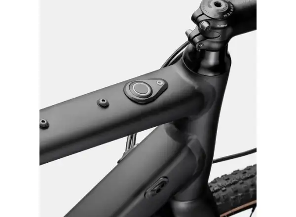 Cannondale Topstone NEO SL2 GRA cestný elektrobicykel