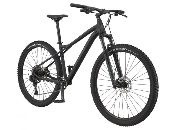 GT Avalanche 29 Expert BBQ horský bicykel