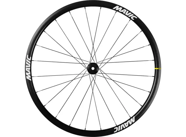 Mavic Ksyrium 30 Disc zadné vypletené koleso