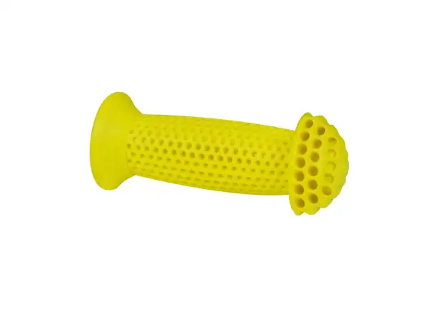 Pro Grip rukoväte gumové detské žlté