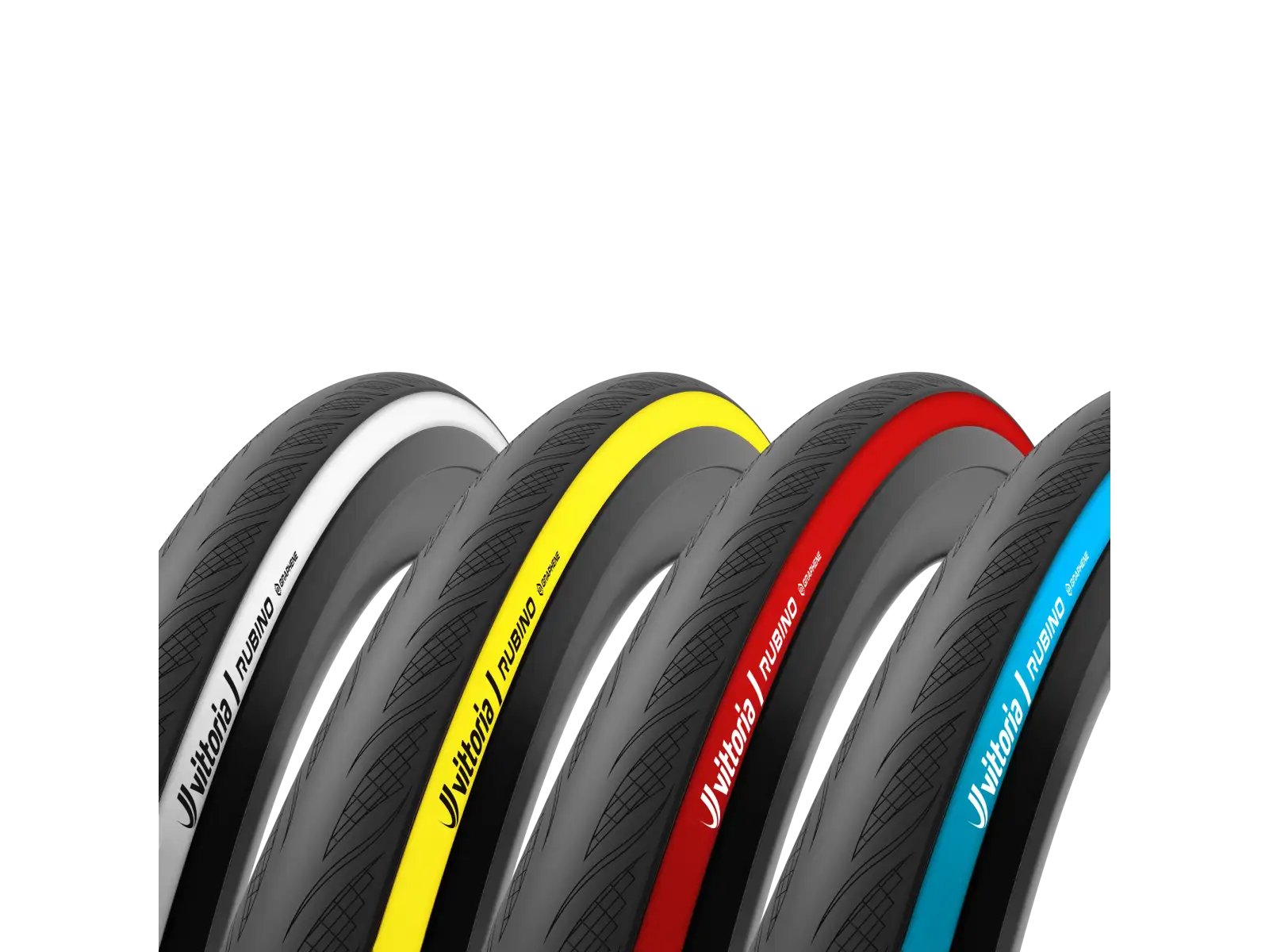 Vittoria Rubino V G2.0 28-622 cestný plášť kevlar blue