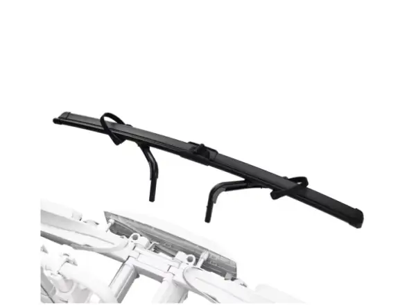 Thule EasyFold 3 skladací adaptér pre ďalší bicykel
