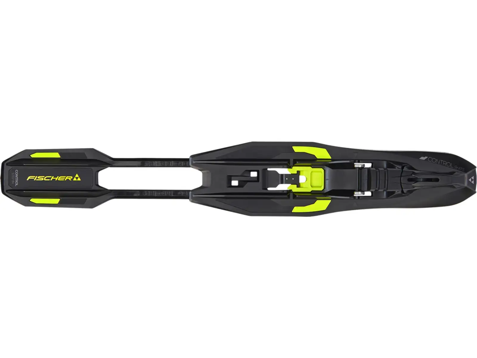 Fischer Aerolite Skate 60 bežecké lyže + Control Skate viazanie set 2024/25