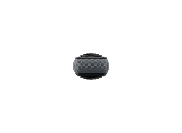 Insta360 X4 kamera