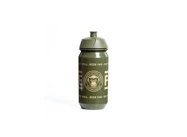 Chimpanzee Bio fľaša Bronze 0,5 l