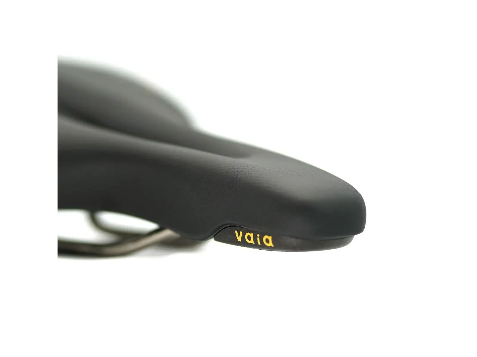 Selle Royal Vaia Moderate sedlo čierna