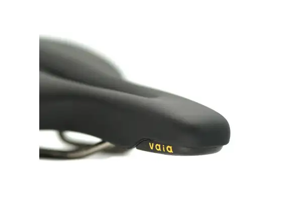 Selle Royal Vaia Moderate sedlo čierna