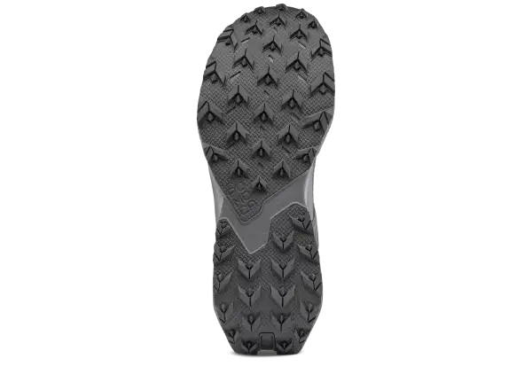Salewa Pedroc 2 pánske topánky Black/Black