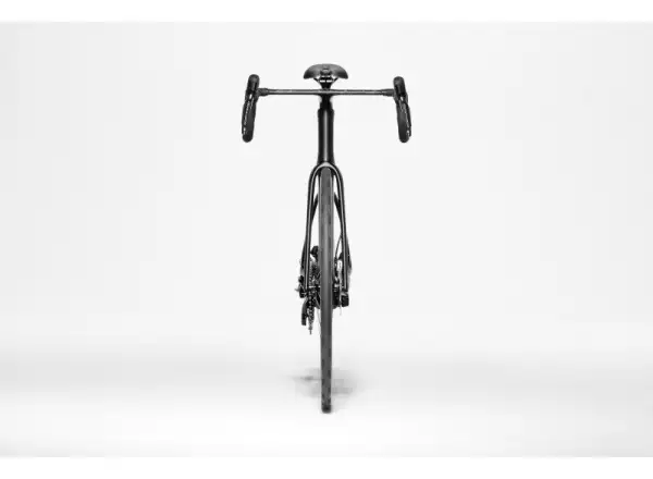 Cannondale SuperSix EVO Carbon 3 cestný bicykel CHK