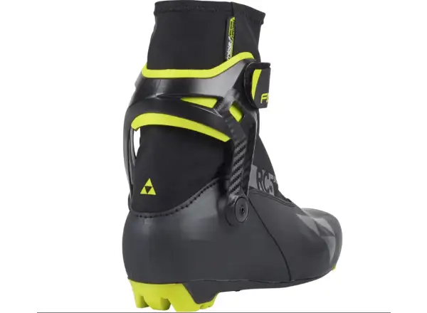 Fischer RC5 Skate topánky na bežky