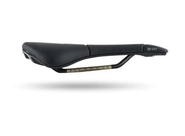 Sedlo Prologo Proxim W400 Sport T2.0 165 mm čierne