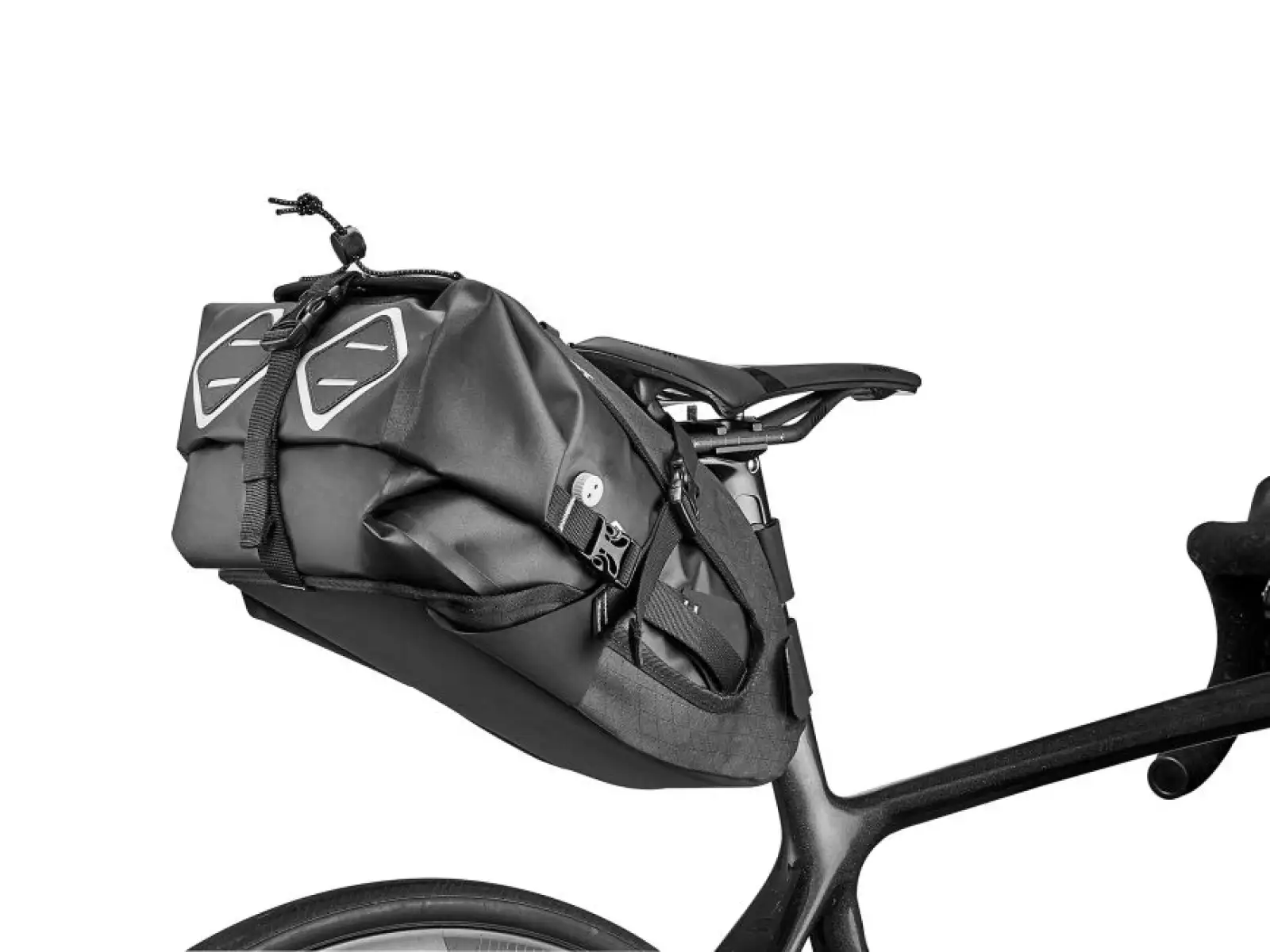 Giant H2PRO Saddle Bag taška pod sedlo