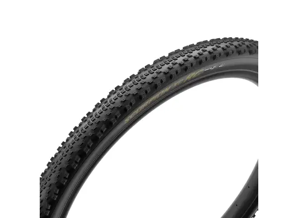 Pirelli Scorpion XC RC 29x2.4 plášť kevlar čierny
