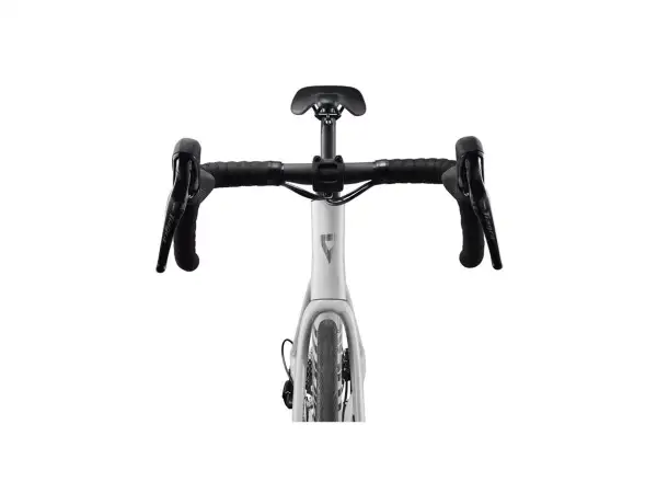 Giant Contend SL 1 cestný bicykel Pearl White