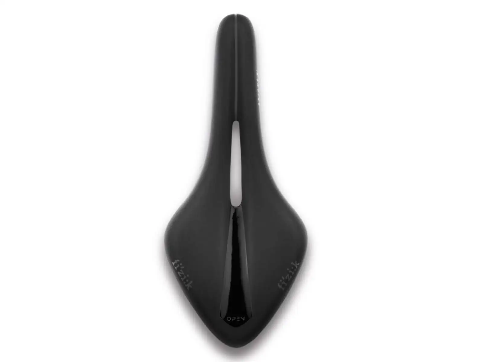 Fizik Arione R1 Open Regular sedlo