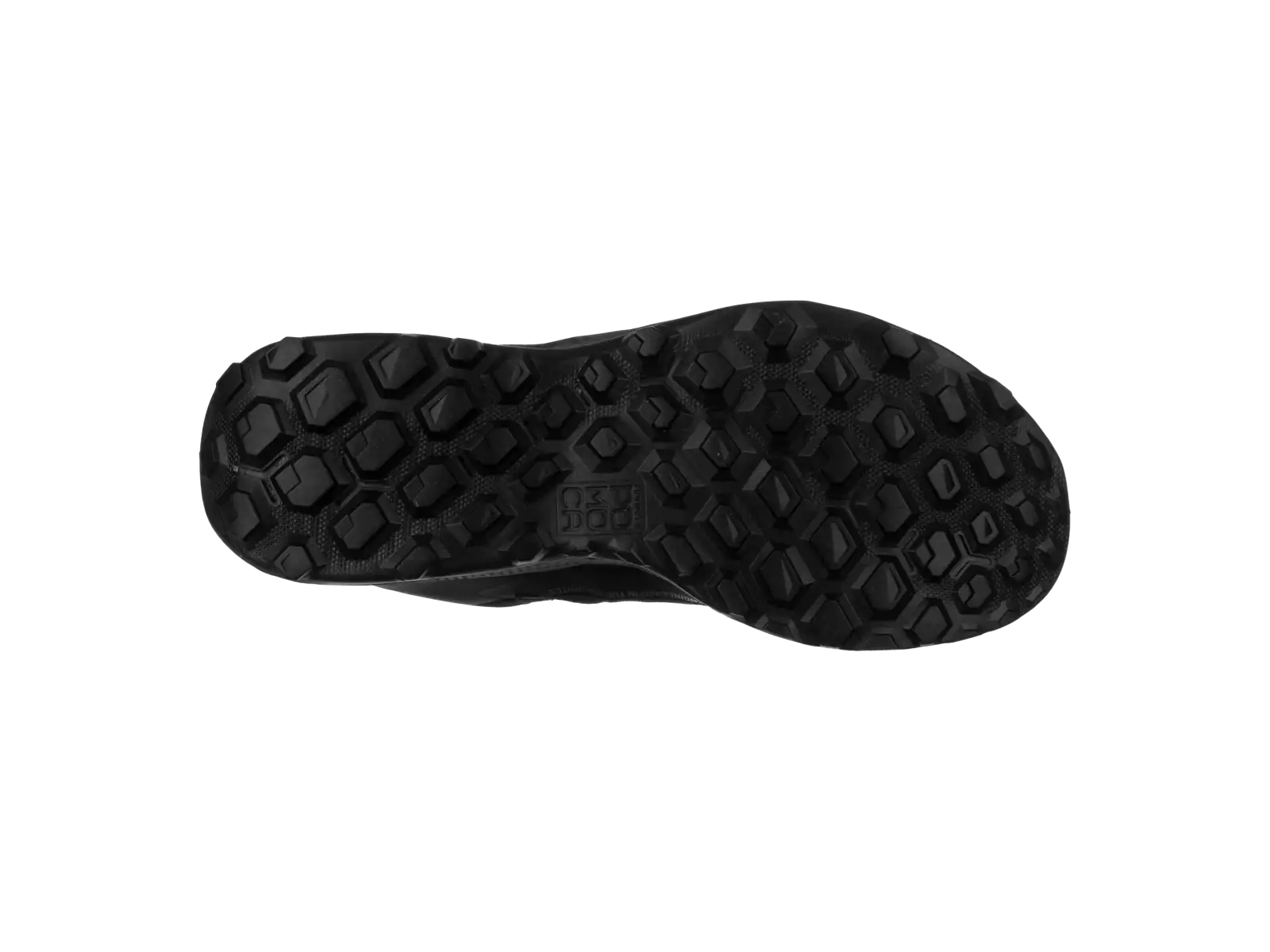 Salewa Pedroc Air dámske topánky Black/Camo
