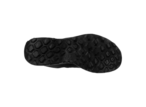 Salewa Pedroc Air dámske topánky Black/Camo