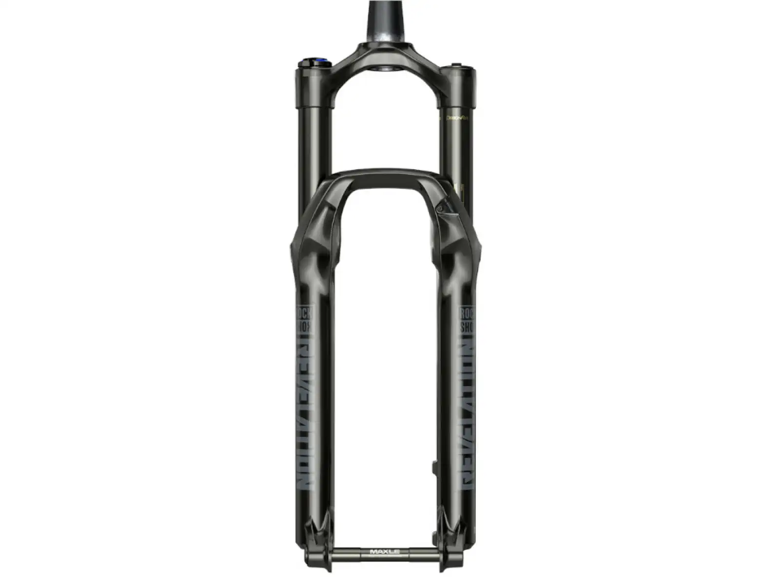 Rock Shox Revelation RC Boost 130 mm 29" odpružená vidlica 42 mm offset