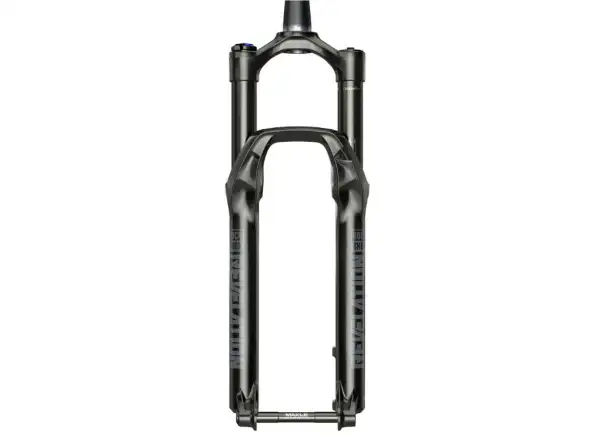 Rock Shox Revelation RC Boost 130 mm 29" odpružená vidlica 42 mm offset