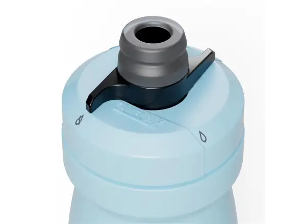 Camelbak Podium fľaša 0,62 l Navy Blue