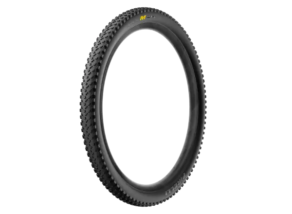 Pirelli Scorpion XC M Team Edition 29x2,4" plášť kevlar strieborný