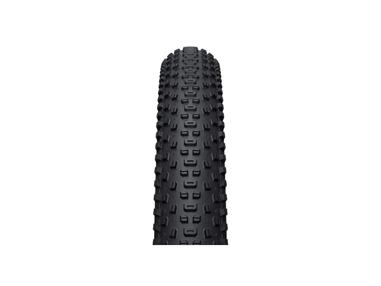 WTB Ranger TCS Light Fast Rolling 27,5x2,80" MTB plášť Kevlar black