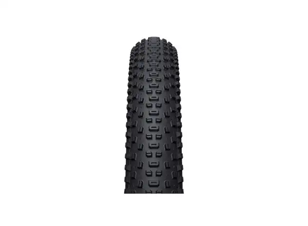 WTB Ranger TCS Light Fast Rolling 27,5x2,80" MTB plášť Kevlar black