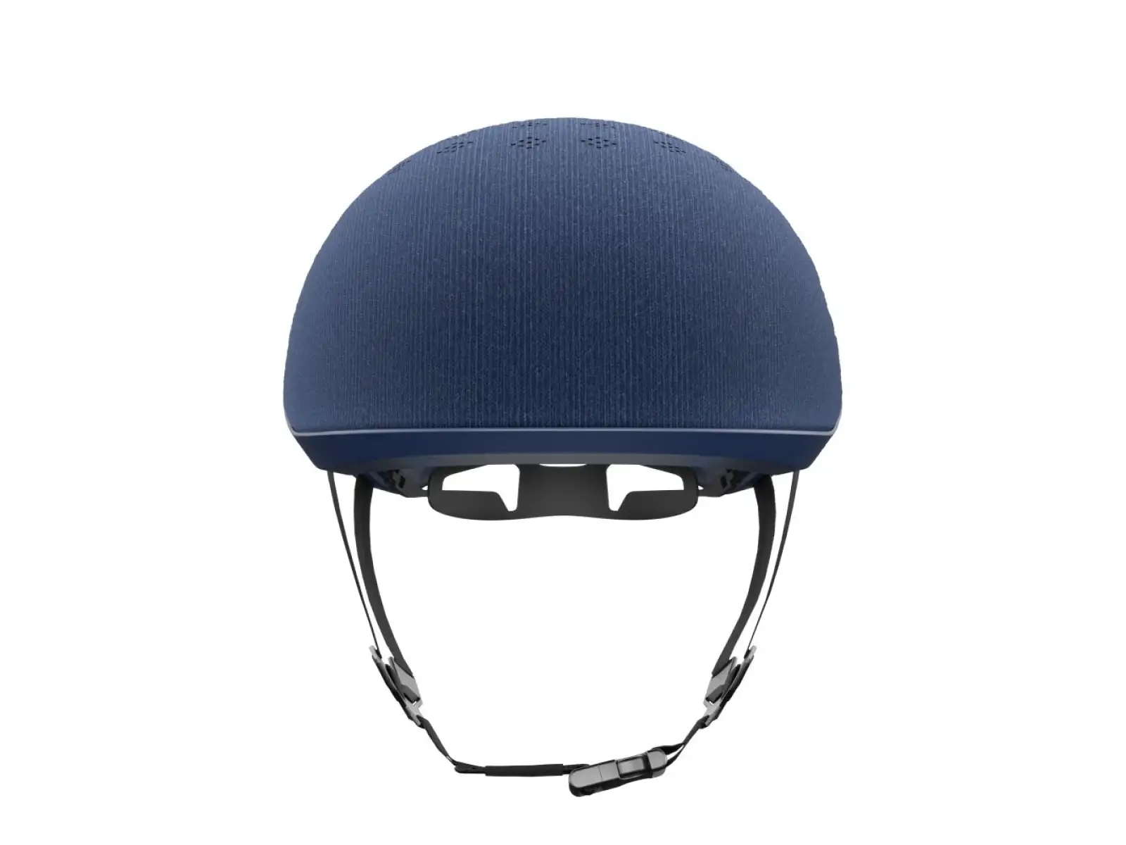 Prilba POC Myelin Lead Blue
