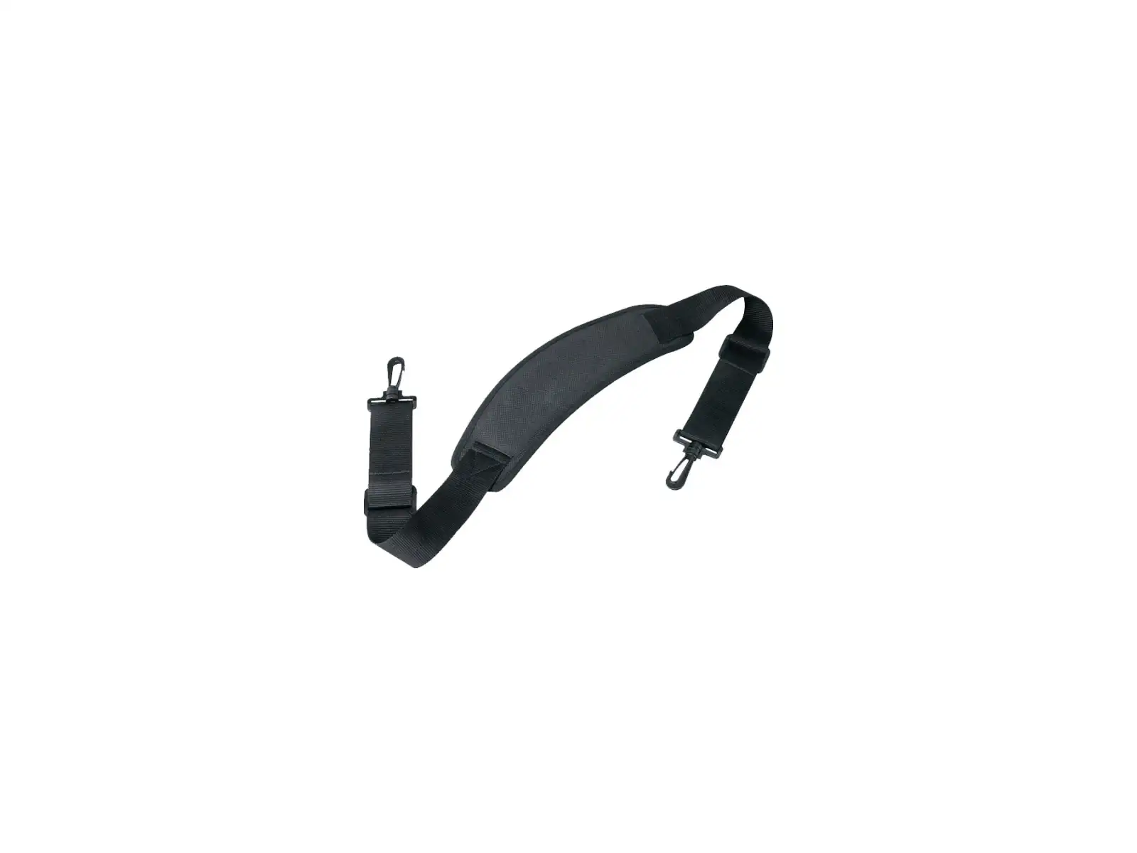Topeak MTX 2.0 Trunk Bag EXP taška na nosič s bočnicami