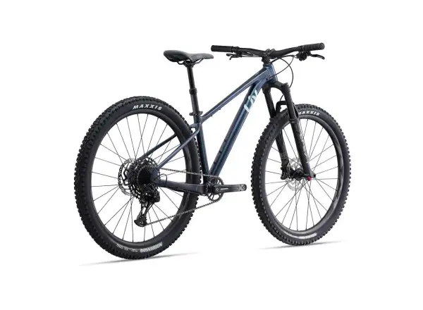 Liv Lurra 1 horský bicykel Starry Night