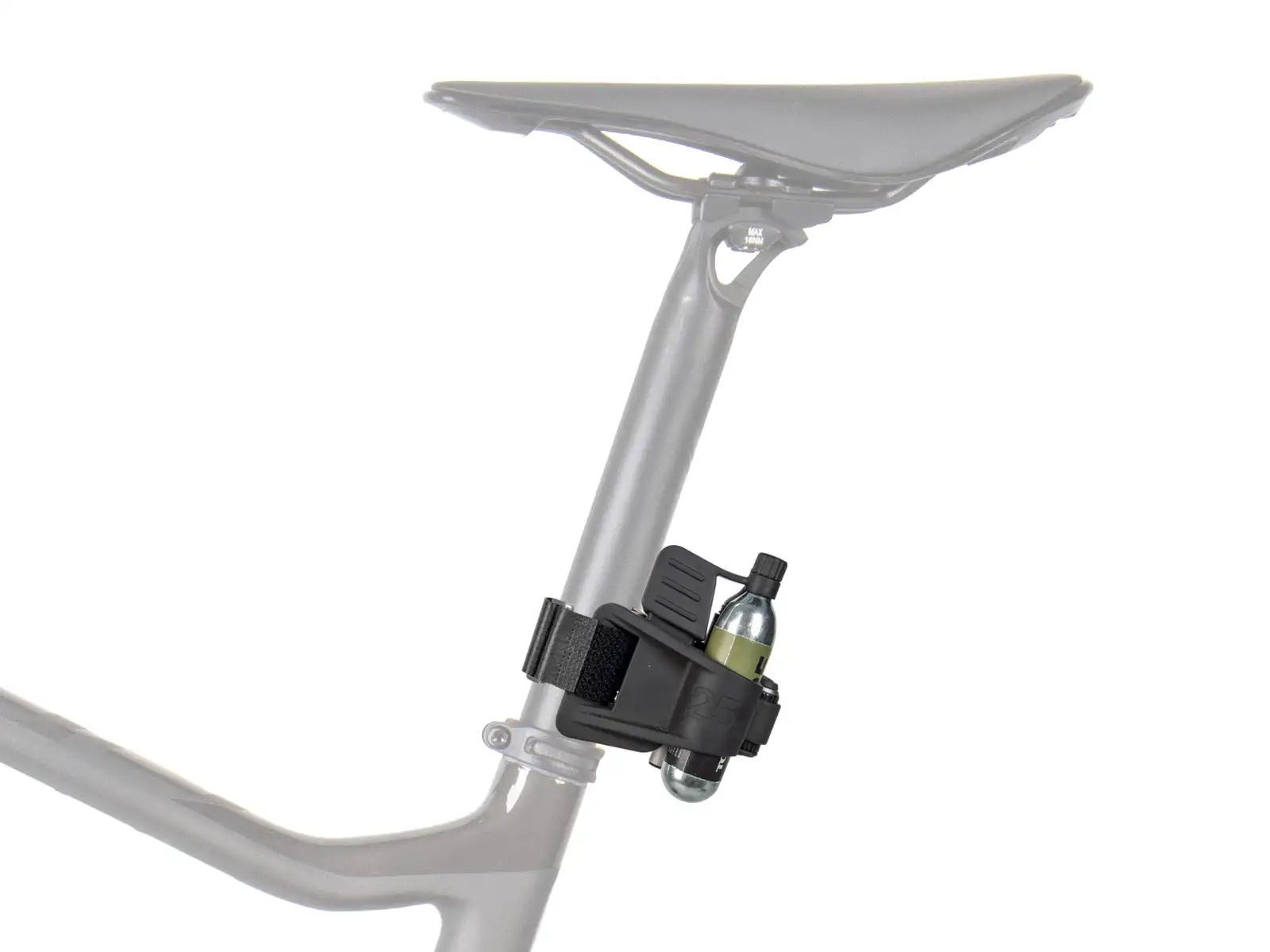 Topeak TubiMaster MXT súprava na opravu bezdušových plášťov