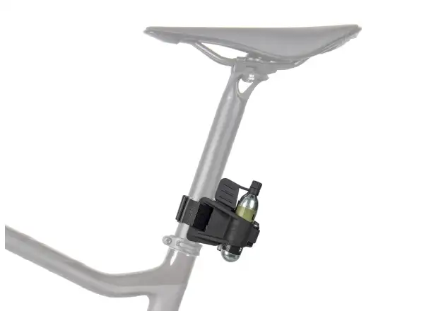 Topeak TubiMaster MXT súprava na opravu bezdušových plášťov