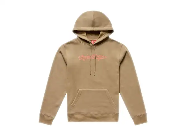 Troy Lee Designs Signature dámska mikina Sienna