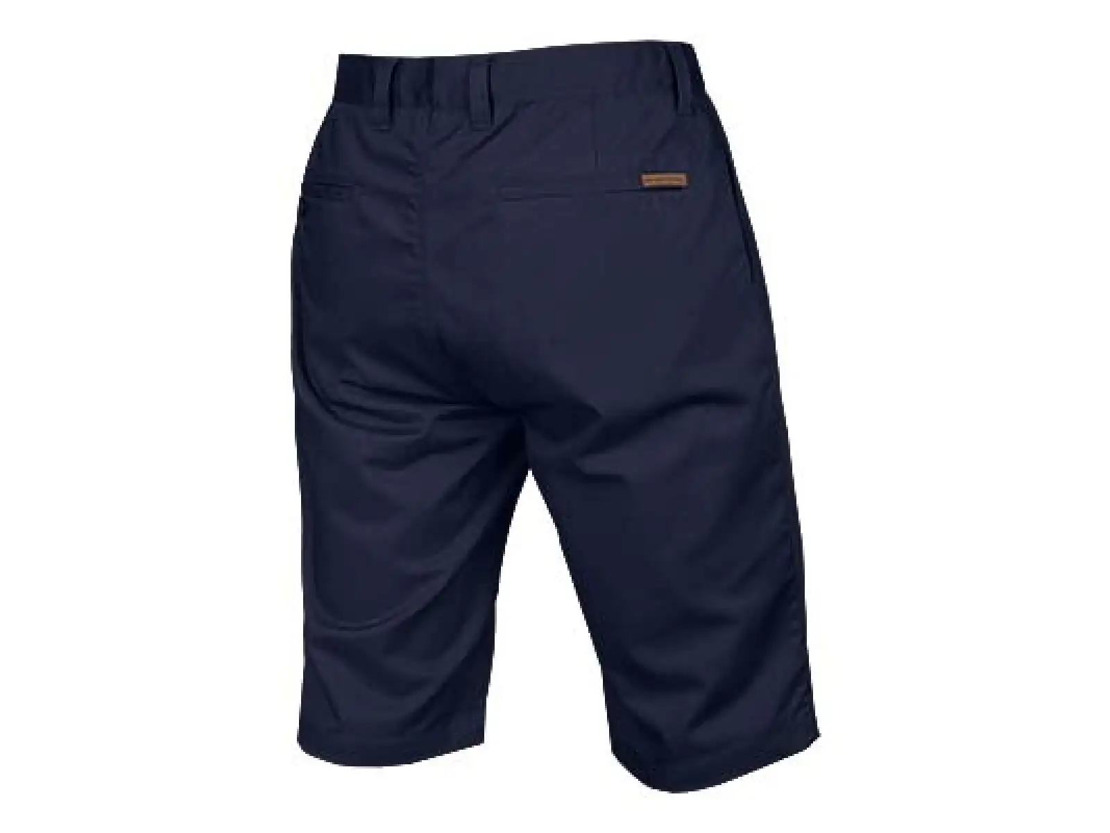 Endura Hummvee Chino pánske šortky s vložkou Navy
