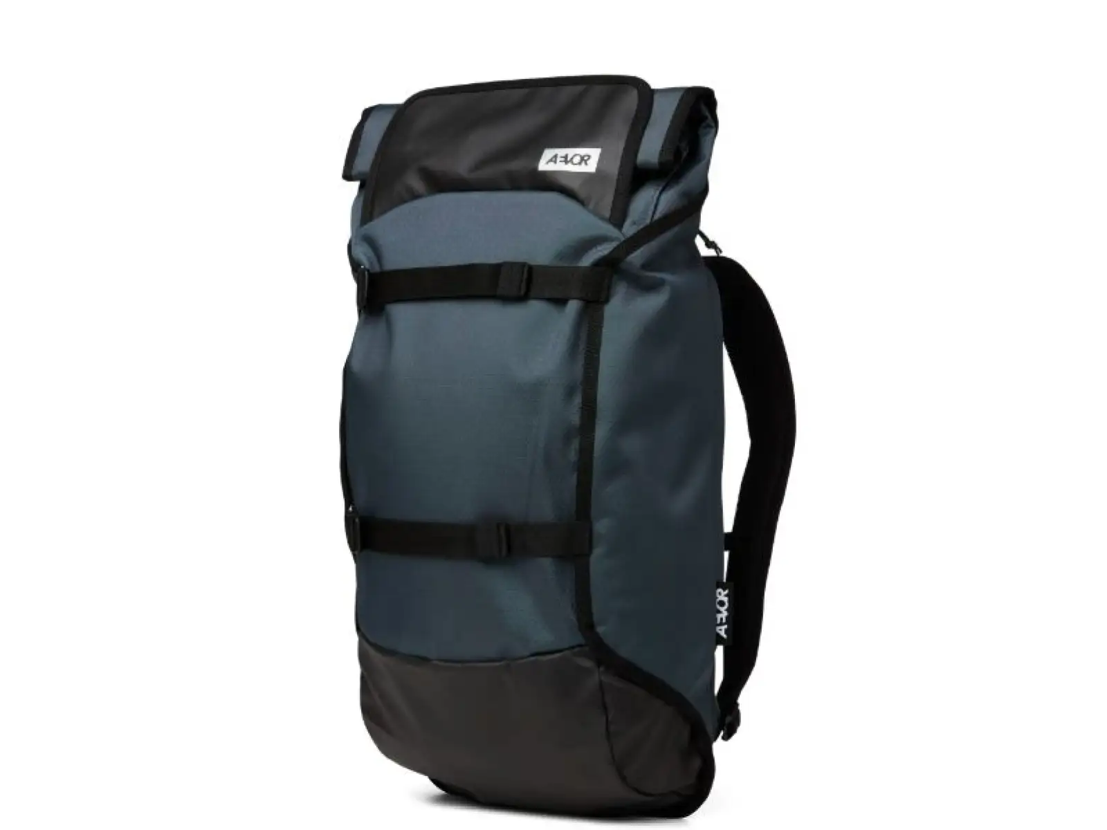 Aevor Trip Pack Proof batoh 33 l Petrol
