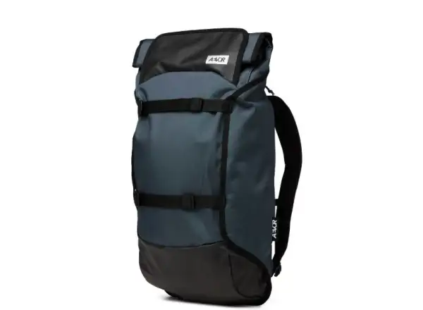 Aevor Trip Pack Proof batoh 33 l Petrol