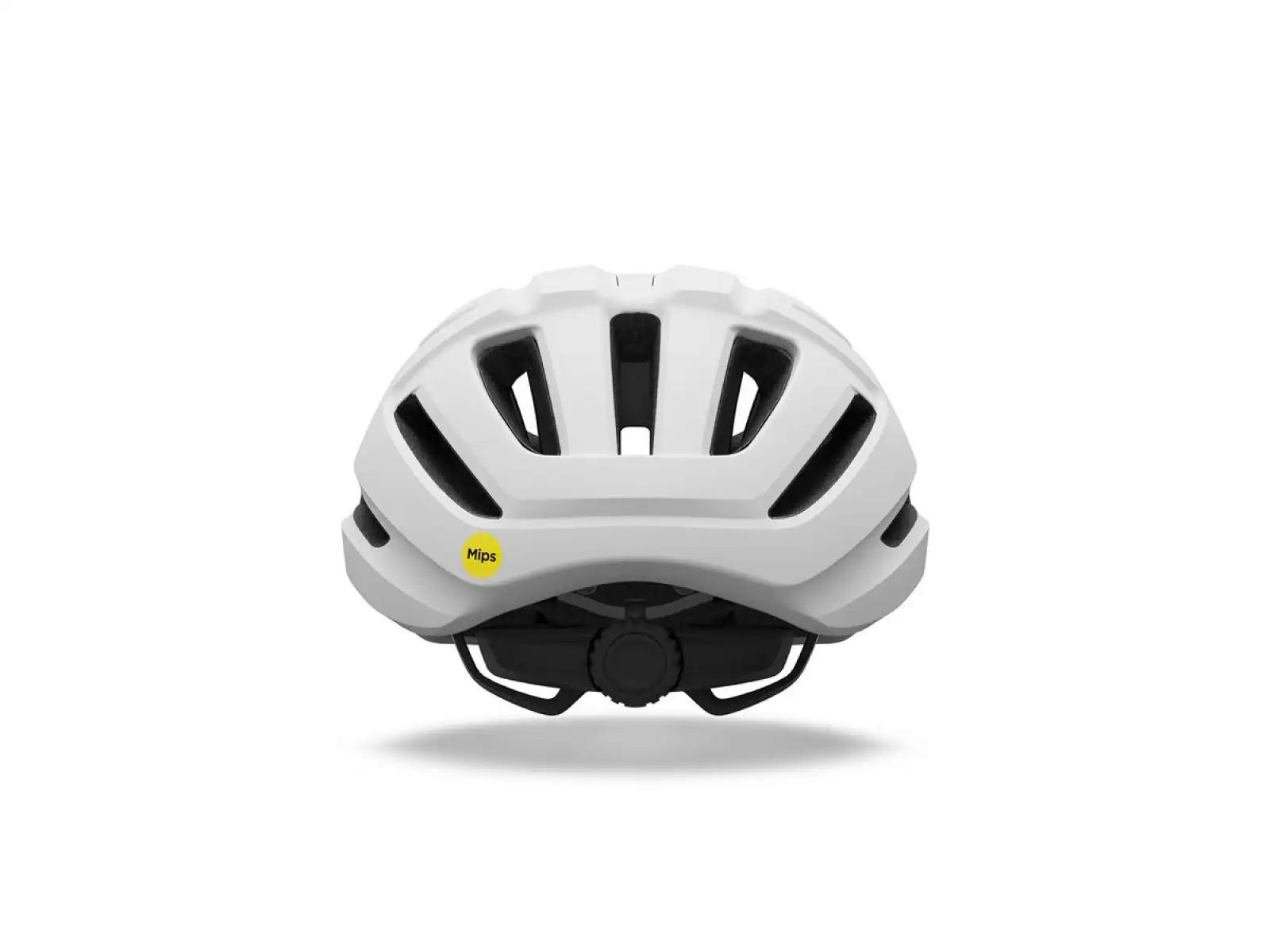 Giro Isode II MIPS prilba Mat White