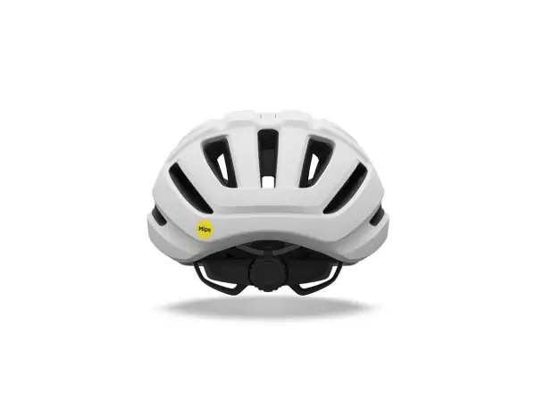 Giro Isode II MIPS prilba Mat White