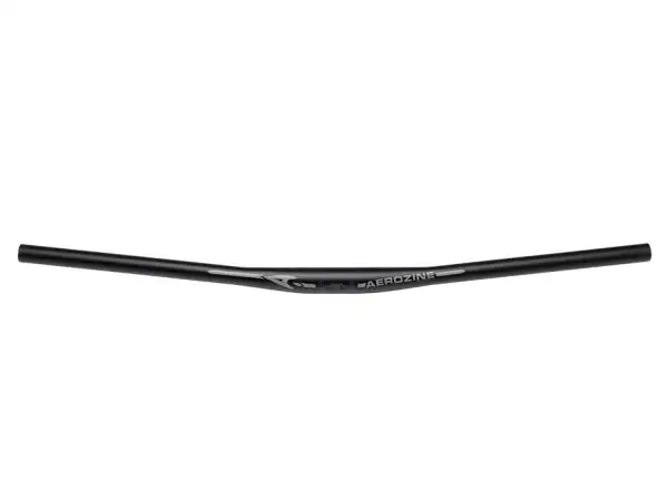 Aerozine XBR5 riadidlá 750 mm čierna