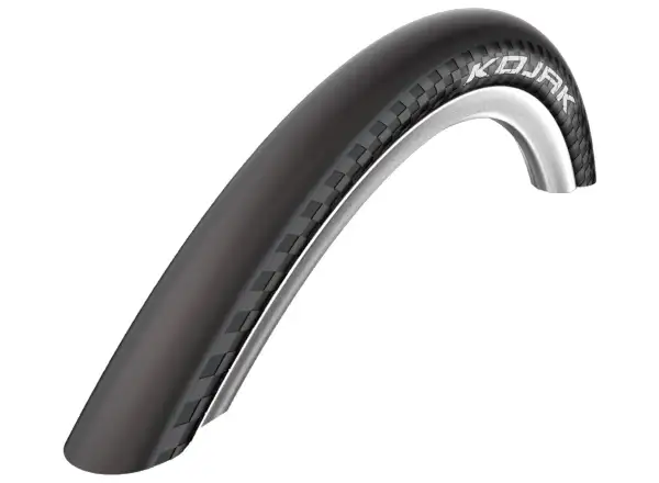 Schwalbe Kojak RaceGuard 26" MTB plášť drôt