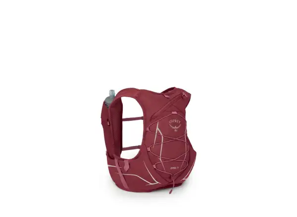 Osprey Dyna 1.5 vesta 1,5 l + 2x fľaša 0,5 l Kakio Manuka Pink