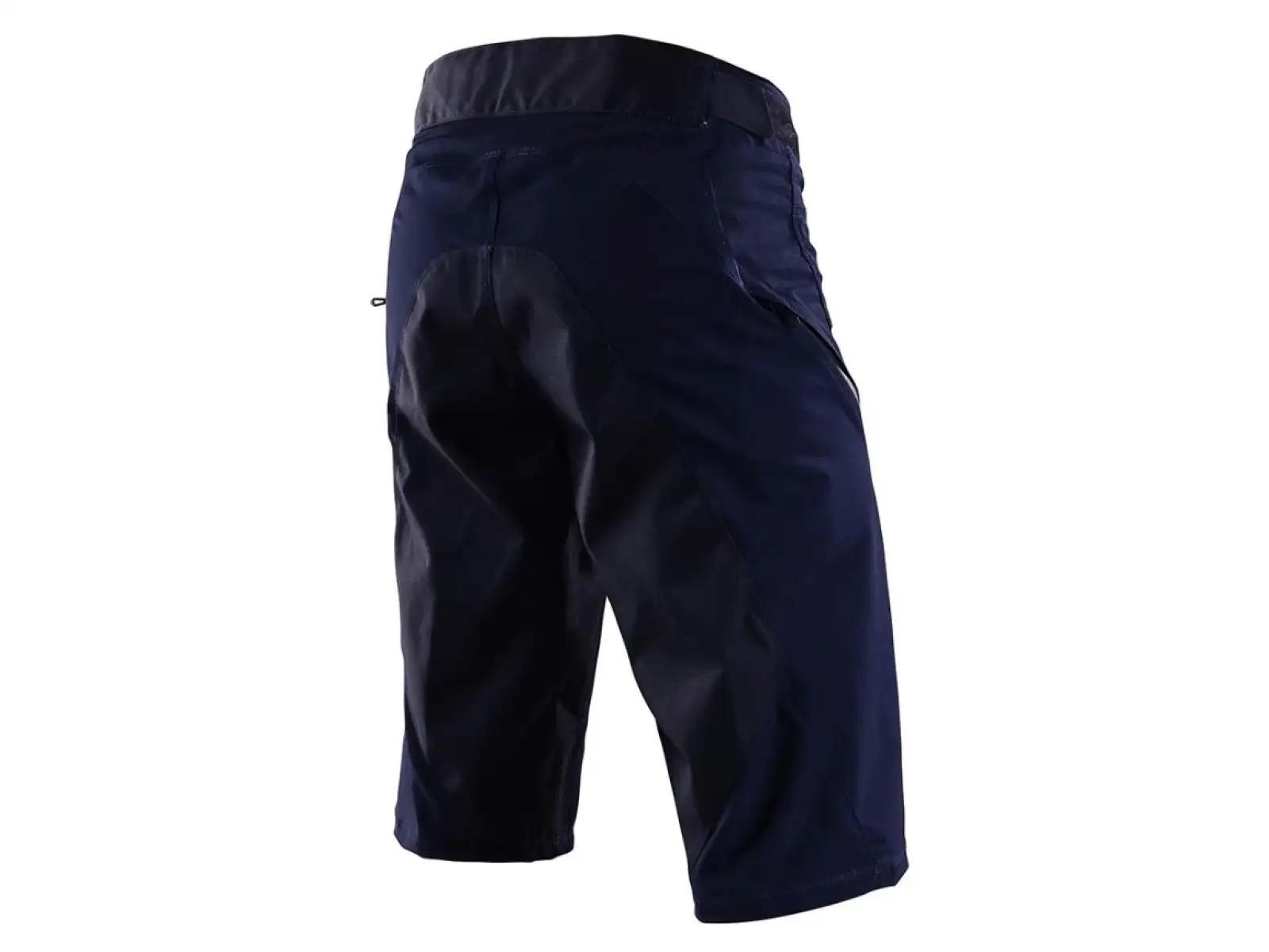 Troy Lee Designs Sprint Pánske šortky Mono Navy