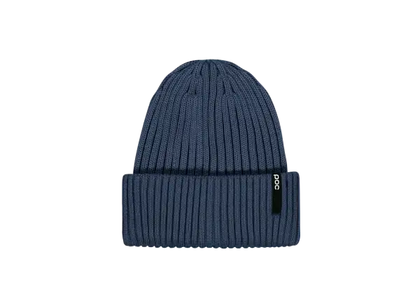 POC Beanie čiapka Apatite Navy