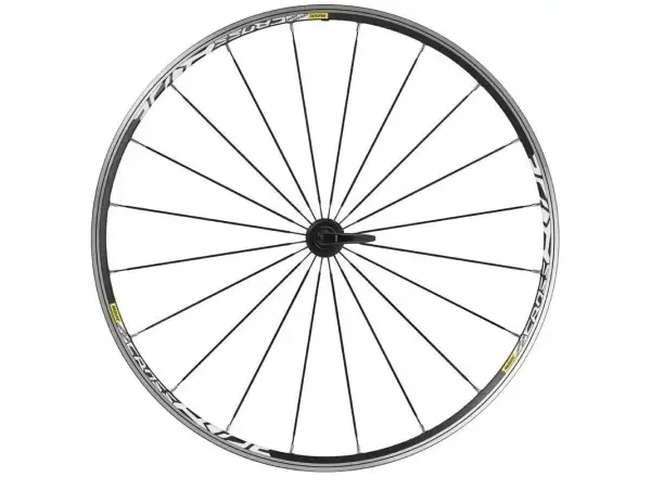 Mavic CrossRide UB 26" predné vypletené koleso