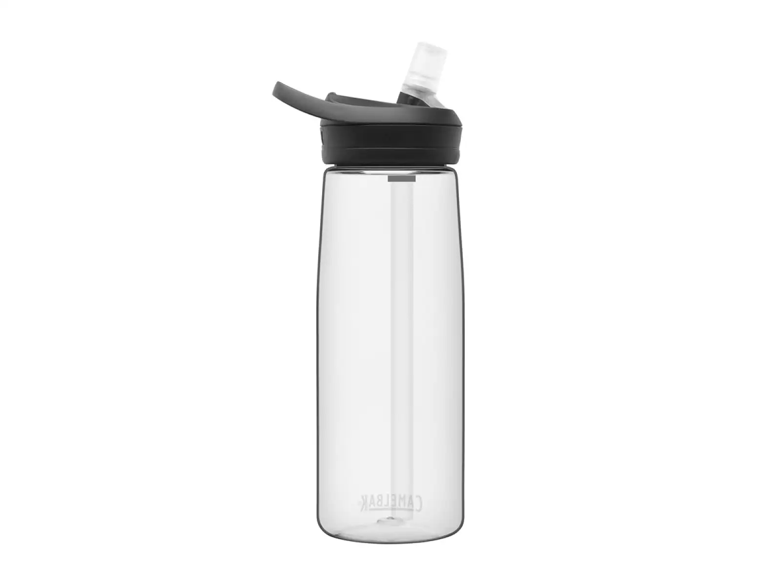 Camelbak Eddy + 0,75 l fľaša Clear
