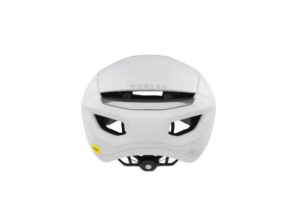 Oakley ARO7 LITE EU cestná prilba Matte White