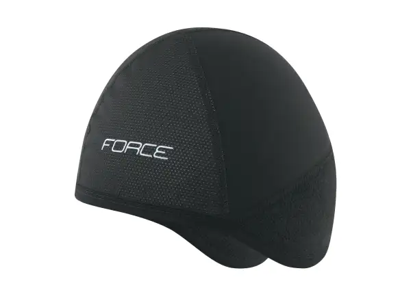 Force čiapka pod prilbu