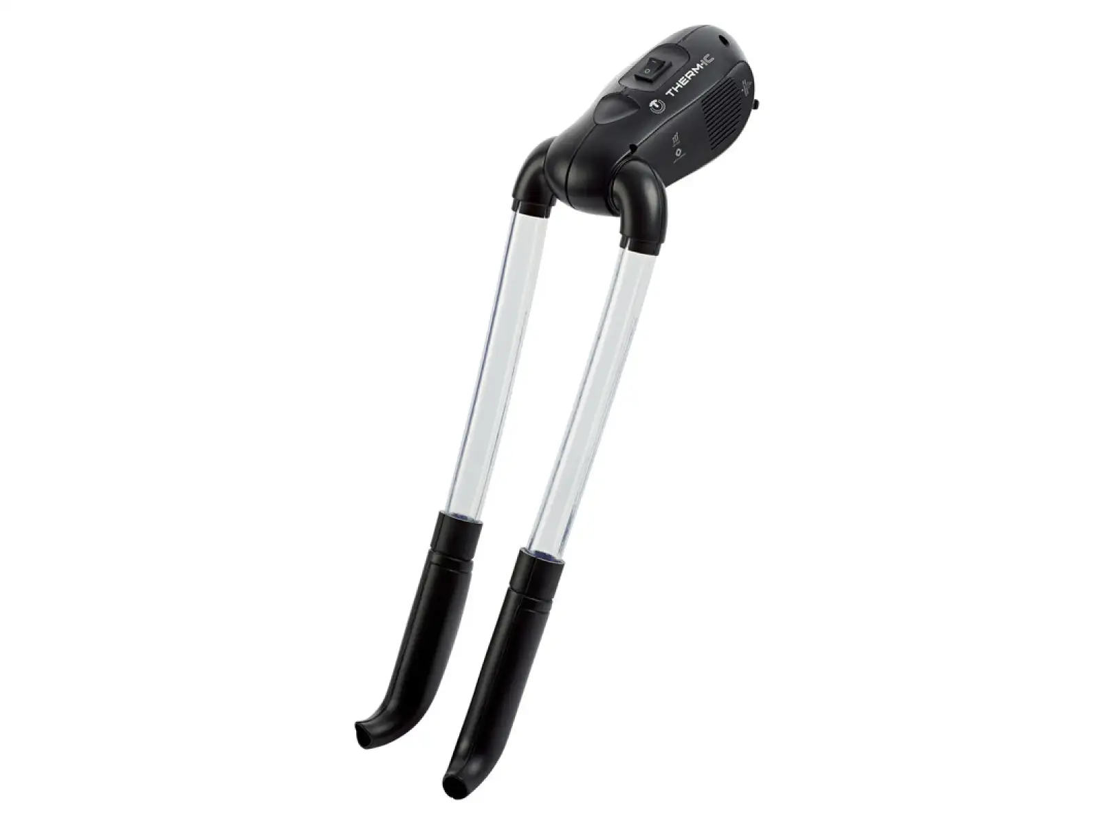 Thermic Dryer+ sušič obuvi